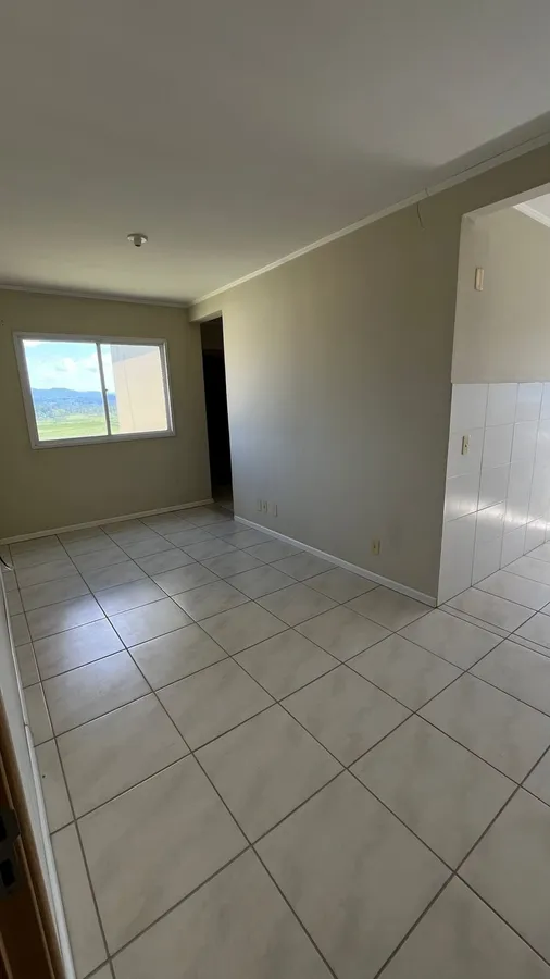 Imóvel à Venda no Bairro Bela Vista, Venâncio Aires - Condomínio Completo