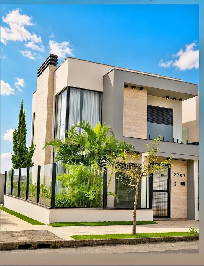 casa com 2 quartos no bairro Xangrilá em Venâncio Aires