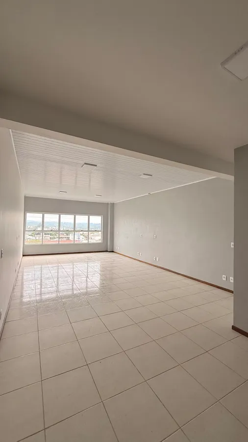 comercial no bairro Centro