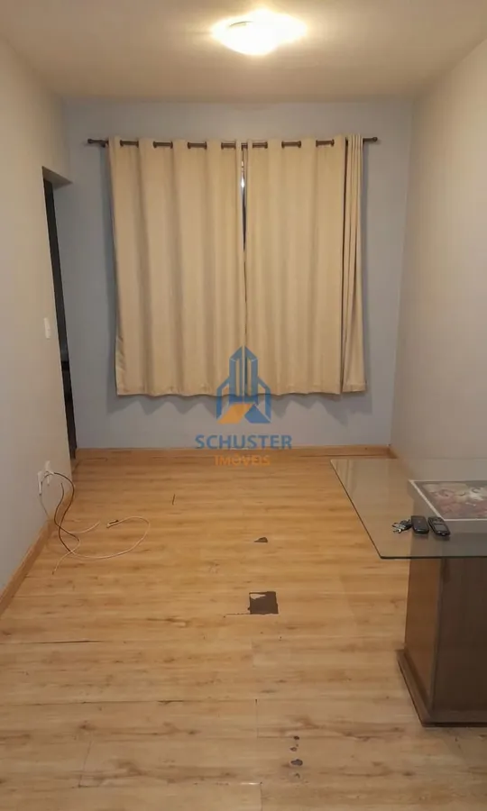 Apartamento Altos da Aviação!